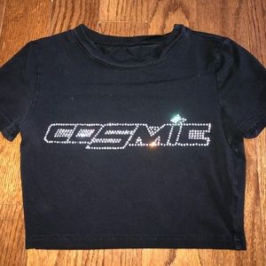 cosmic shirt✨